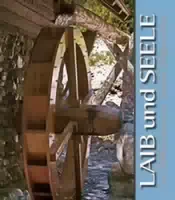 Laib Und Seele