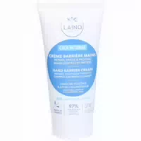 Laino Cica Intense Hand Barriere Creme
