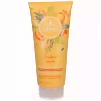 Laino Duschgel Aprikosenduft & Bio Aloe Vera
