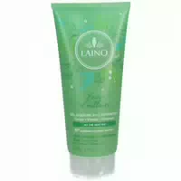 Laino Feuchtigkeitsspendendes 3in1 Duschgel Grüner Tee 200 ml