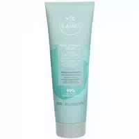 Laino Groene Klei Pasta