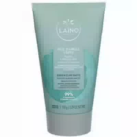 Laino Grüne Tonerdepaste