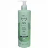 Laino Nutri Argan Straffende Pflegemilch