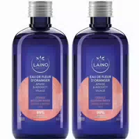 Laino Orangenblütenwasser