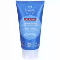 Laino Pro Intense Handcreme