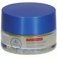 Laino Pro Intense Nährender Lippenbalsam