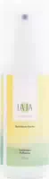 Laja Wohltat Kühlendes Fußspray Gurke 100 ml