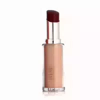 Laka Bonding Glow Lippenstift 207 Tiefe