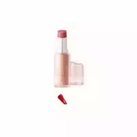 Laka Bonding Glow Lipstick 3 7g #208 Posh