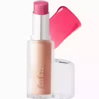 Laka Bonding Glow Lipstick 3 7g #208 Posh