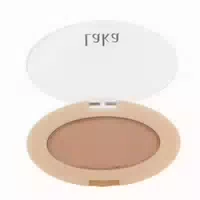 Laka Dream Beam Highlighter 01 Natural Beam