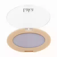 Laka Dream Beam Highlighter 03 Water Beam