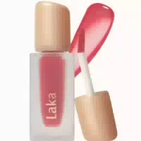 Laka Fruity Glam Tint 4 5g 111 Mellow