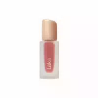 Laka Fruity Glam Tint 4 5g 101 Joyful