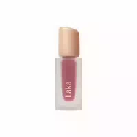 Laka Fruity Glam Tint 4 5g 111 Mellow