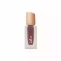 Laka Fruity Glam Tint 4 5g 121 Ash Nut