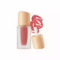 Laka Fruity Glam Tint Mini 1 9g 101 Joyful