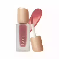 Laka Fruity Glam Tint Mini 1 9g 103 Humming