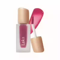 Laka Fruity Glam Tint Mini 1 9g 106 Juicy