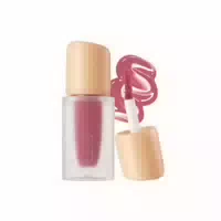 Laka Fruity Glam Tint Mini 1 9g 111 Mellow