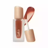 Laka Fruity Glam Tint Mini 1 9g 117 Zetta