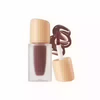 Laka Fruity Glam Tint Mini 1 9g 121 Ash Nut