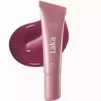 10 ml