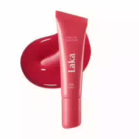 Laka Fruity Lip Glotioner 10ml 704 Ruddy