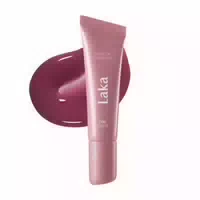 Laka Fruity Lip Glotioner 10ml 706 Stealer