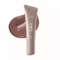 Laka Fruity Lip Glotioner 10ml 708 Buffy
