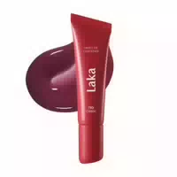 Laka Fruity Lip Glotioner 10ml 710 Cherish