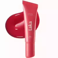 Laka Fruity Lip Glotioner 10ml 710 Cherish