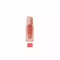 Laka Jelling Nude Gloss 4 5g #303 Peach Ring