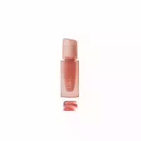Laka Jelling Nude Gloss 4 5g #308 Rosa Ring