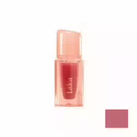 Laka Jelling Nude Gloss Mini 1 9g #306 Angel Ring