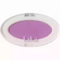 Laka Love Silk Blush – 702 Fantasy
