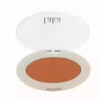 Laka Love Silk Blush 704 Nunnu