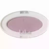 Laka Love Silk Blush – 708 Poem