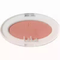 Laka Love Silk Blush – 709 Dolce