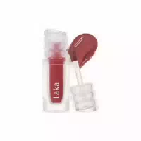 Laka Maxi Glayer Tint 3 8g 615 Skip