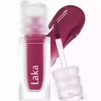 Laka Maxi Glayer Tint 3 8g 615 Skip