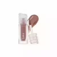 Laka Maxi Glayer Tint 3 8g 607 Kaya