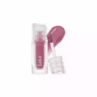 Laka Maxi Glayer Tint 3 8g 608 Whisper