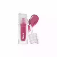 Laka Maxi Glayer Tint 3 8g 610 Dash