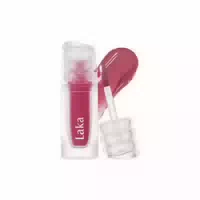 Laka Maxi Glayer Tint 3 8g 611 Only