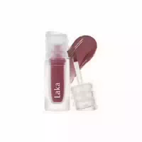 Laka Maxi Glayer Tint 3 8g 617 Grain