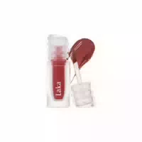 Laka Maxi Glayer Tint 3 8g 618 Chase