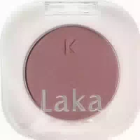 Laka Mono Eyeshadow 9