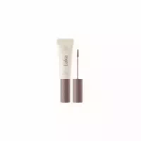 Laka Pixi Brow Cara 8g 04 Smoky Pink