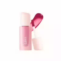 Laka Popping Balloon Tint Mini 2 2g 504 Popping